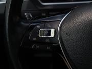 Volkswagen Tiguan II Москва  - изображение 53