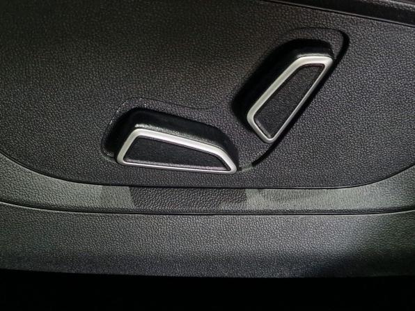 Changan CS55 Plus II с пробегом 2024 года, цена 2 175 000 рублей, 15000 км, внедорожник, Автокод Объявления