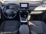 Toyota RAV4 V (XA50) Самара  - изображение 41