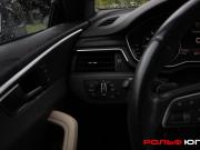Audi A5 II (F5) Москва  - изображение 44