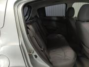 Chevrolet Spark III Пермь  - изображение 28