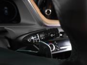 Hyundai Sonata VIII (DN8) Воронеж  - изображение 44