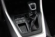 Toyota RAV4 V (XA50) Сургут  - изображение 53