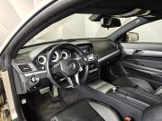 Mercedes-Benz E-Класс IV (W212 S212 C207) Рестайлинг Москва  - изображение 38