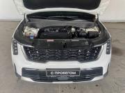 Kia Sorento IV Рестайлинг Москва  - изображение 39