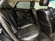 Ford Focus III Магнитогорск  - изображение 27