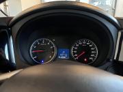 Mitsubishi Outlander III Рестайлинг 2 Чебоксары  - изображение 47