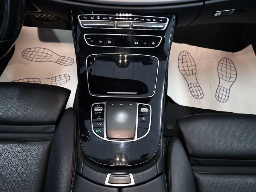 Mercedes-Benz E-Класс V (W213 S213 C238) Рестайлинг Калуга  - изображение 18