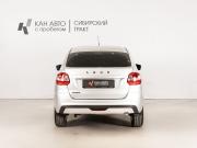 Lada (ВАЗ) Granta I Рестайлинг Казань  - изображение 12