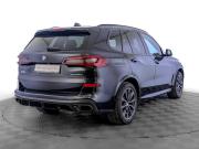 BMW X5 IV (G05/G18) Москва  - изображение 36
