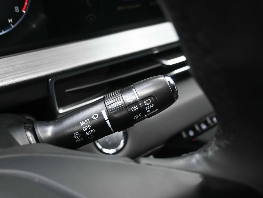 Chery Tiggo 7 Pro Max I Ростов-на-Дону  - изображение 16