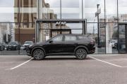 Omoda C7 Иваново  - изображение 39