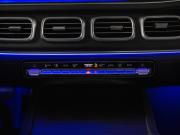 Mercedes-Benz GLS II (X167) Рестайлинг Москва  - изображение 66