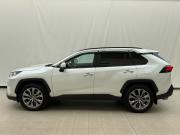 Toyota RAV4 V (XA50) Нижний Тагил  - изображение 25