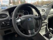 Ford Focus II Рестайлинг Альметьевск  - изображение 34