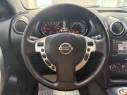 Nissan Qashqai I Рестайлинг Ярославль  - изображение 45