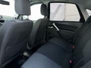 Lada (ВАЗ) Granta I Екатеринбург  - изображение 33