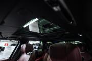 Land Rover Range Rover V Москва  - изображение 64