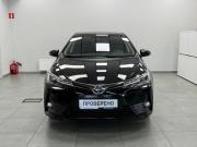 Toyota Corolla XI (E160 E170 E180) Рестайлинг 1 Казань  - изображение 20
