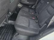 Mitsubishi Pajero Sport III Саратов  - изображение 27