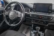 Kia Seltos I Барнаул  - изображение 43