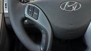 Hyundai Elantra V (MD) Рестайлинг Брянск  - изображение 31