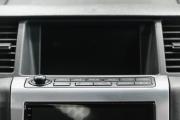 Nissan Murano I (Z50) Новокузнецк  - изображение 69