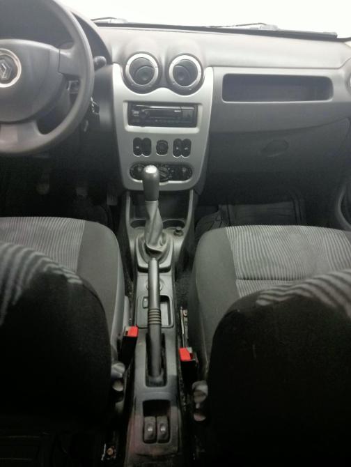 Renault Sandero I Ижевск  - изображение 10