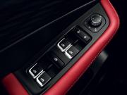 Geely Coolray I Рестайлинг Екатеринбург  - изображение 35