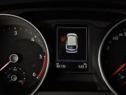 Volkswagen Tiguan II Москва  - изображение 39