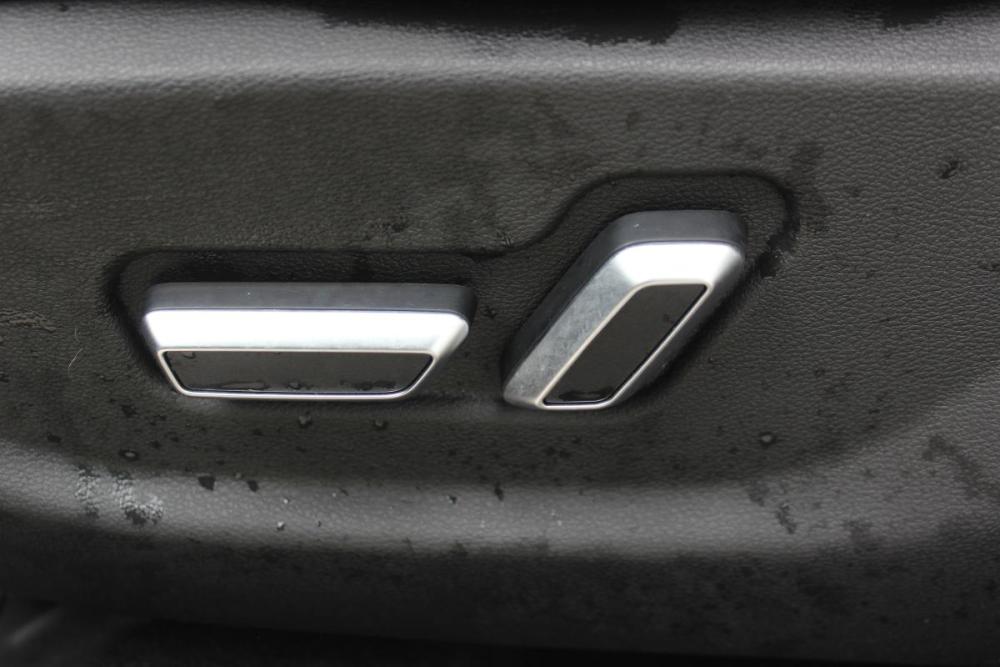 Geely Atlas I Белгород  - изображение 12