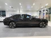 BMW 7 серии VII (G70) Казань  - изображение 27