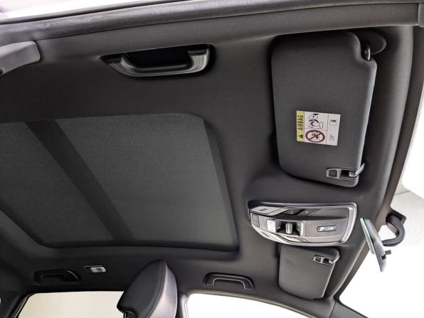 Geely Coolray I с пробегом 2024 года, цена 1 970 000 рублей, 56933 км, внедорожник, Автокод Объявления