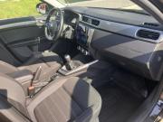 Renault Arkana I Казань  - изображение 29