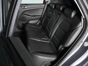 Hyundai Tucson III Рестайлинг Ростов-на-Дону  - изображение 28