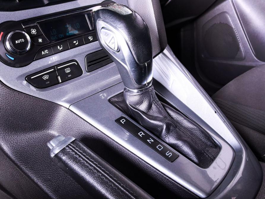Ford Focus III Минеральные Воды  - изображение 12