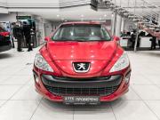 Peugeot 308 I Казань  - изображение 24