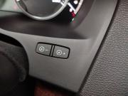 Acura MDX III Москва  - изображение 73