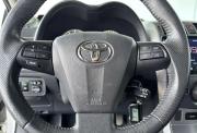 Toyota Corolla X (E140 E150) Рестайлинг Киров  - изображение 47