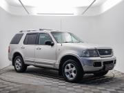 Ford Explorer III Москва  - изображение 19