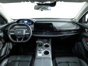 Changan UNI-S I Санкт-Петербург  - изображение 35