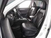 Mazda CX-5 II Минеральные Воды  - изображение 27