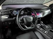 Omoda S5 Екатеринбург  - изображение 32