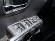 Mitsubishi Outlander II Рестайлинг Краснодар  - изображение 37