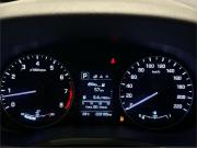 Hyundai Creta I Санкт-Петербург  - изображение 21