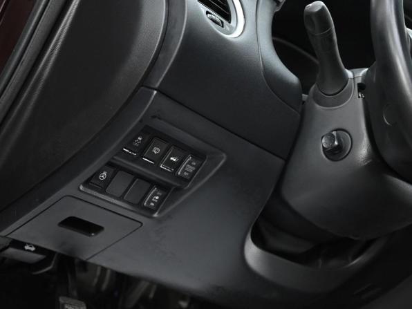 Infiniti QX60 I с пробегом 2015 года, цена 1 219 000 рублей, 119000 км, внедорожник, Автокод Объявления