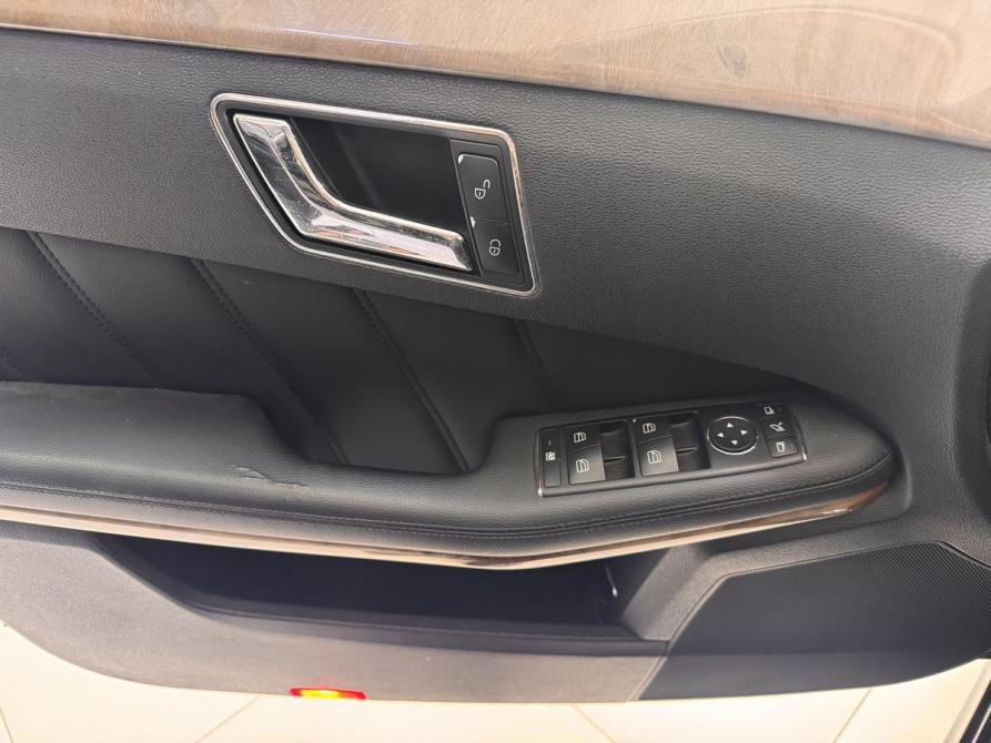 Mercedes-Benz E-Класс IV (W212 S212 C207) Минеральные Воды  - изображение 15