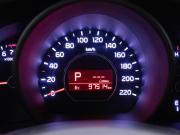 Kia Soul II Рестайлинг Москва  - изображение 29