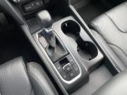 Hyundai Santa Fe IV Сочи  - изображение 47