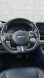 Haval F7x I Рестайлинг Альметьевск  - изображение 39